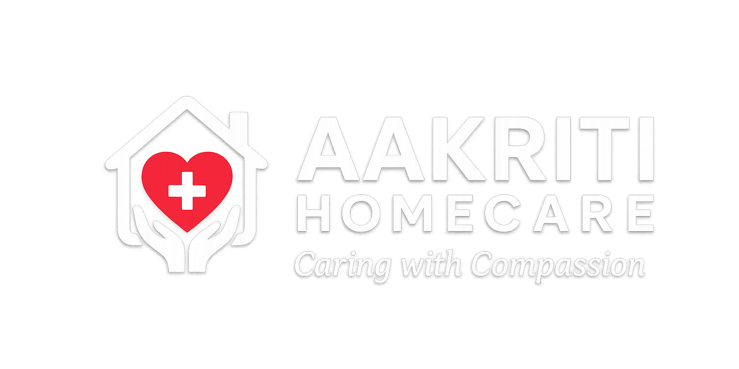 aakriti-homecare-logo